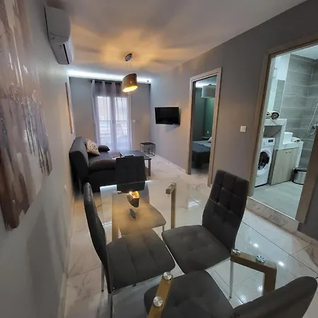 Mt Holiday home
