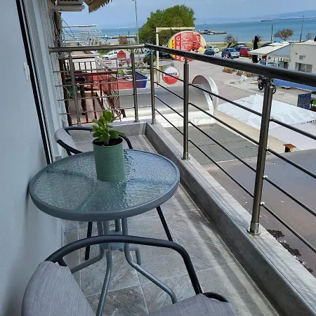 Holiday home Mt *